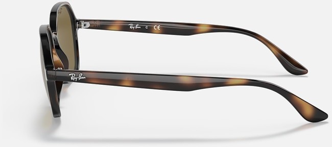 Солнцезащитные очки Ray-Ban RB4361 710/73 52 Ray-Ban Солнцезащитные очки Ray-Ban RB4361 710/73 52 Ray-Ban