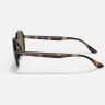 Солнцезащитные очки Ray-Ban RB4361 710/73 52 Ray-Ban Солнцезащитные очки Ray-Ban RB4361 710/73 52 Ray-Ban