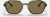 Солнцезащитные очки Ray-Ban RB4361 710/73 52 Ray-Ban