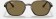 Солнцезащитные очки Ray-Ban RB4361 710/73 52 Ray-Ban