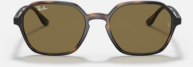 Солнцезащитные очки Ray-Ban RB4361 710/73 52 Ray-Ban Солнцезащитные очки Ray-Ban RB4361 710/73 52 Ray-Ban