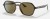 Солнцезащитные очки Ray-Ban RB4361 710/73 52 Ray-Ban