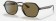 Солнцезащитные очки Ray-Ban RB4361 710/73 52 Ray-Ban