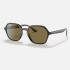 Солнцезащитные очки Ray-Ban RB4361 710/73 52 Ray-Ban Солнцезащитные очки Ray-Ban RB4361 710/73 52 Ray-Ban