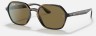 Ray-Ban RB4361 710/73 52