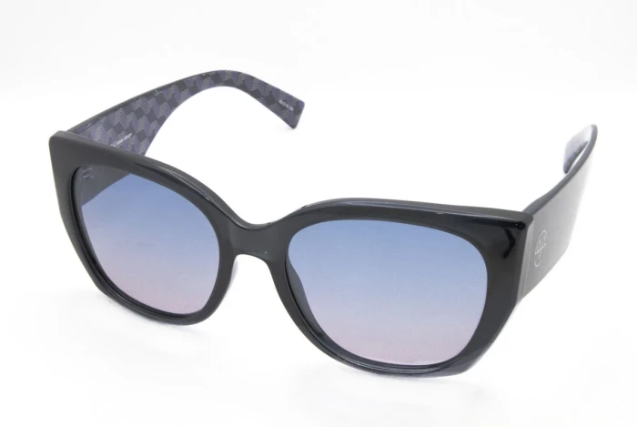 Сонцезахисні окуляри Style Mark L2642D