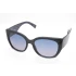 Сонцезахисні окуляри Style Mark L2642D