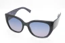Style Mark L2642D