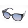 Сонцезахисні окуляри Style Mark L2642D