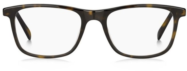 Оправа Pierre Cardin 6228 0865519