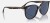 Солнцезащитные очки Ray-Ban RB4378 710/80 54 Ray-Ban