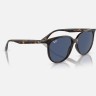 Солнцезащитные очки Ray-Ban RB4378 710/80 54 Ray-Ban