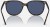 Солнцезащитные очки Ray-Ban RB4378 710/80 54 Ray-Ban
