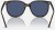 Солнцезащитные очки Ray-Ban RB4378 710/80 54 Ray-Ban