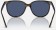 Солнцезащитные очки Ray-Ban RB4378 710/80 54 Ray-Ban