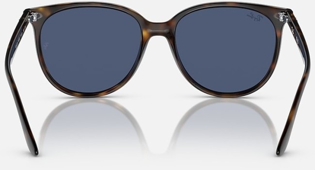 Солнцезащитные очки Ray-Ban RB4378 710/80 54 Ray-Ban