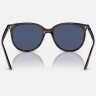 Солнцезащитные очки Ray-Ban RB4378 710/80 54 Ray-Ban