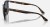 Солнцезащитные очки Ray-Ban RB4378 710/80 54 Ray-Ban