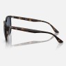 Солнцезащитные очки Ray-Ban RB4378 710/80 54 Ray-Ban