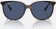 Солнцезащитные очки Ray-Ban RB4378 710/80 54 Ray-Ban