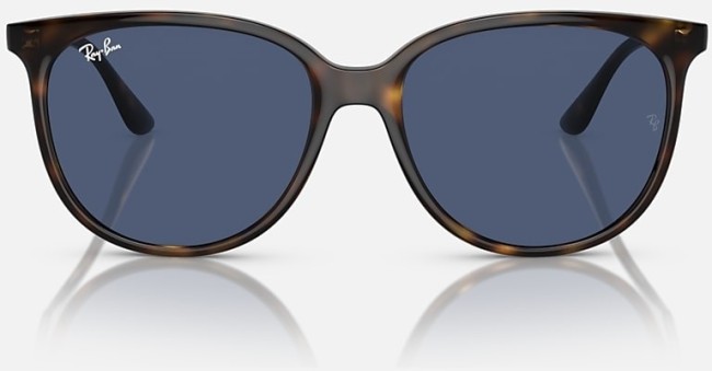 Солнцезащитные очки Ray-Ban RB4378 710/80 54 Ray-Ban