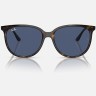 Солнцезащитные очки Ray-Ban RB4378 710/80 54 Ray-Ban