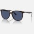 Солнцезащитные очки Ray-Ban RB4378 710/80 54 Ray-Ban