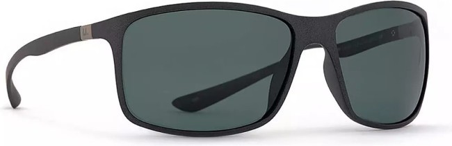 Сонцезахисні окуляри INVU A2913G