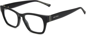 Jimmy Choo JC370 8074918