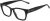 Jimmy Choo JC370 8074918