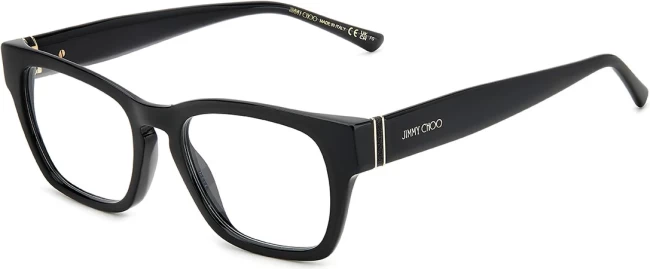 Jimmy Choo JC370 8074918