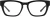 Jimmy Choo JC370 8074918