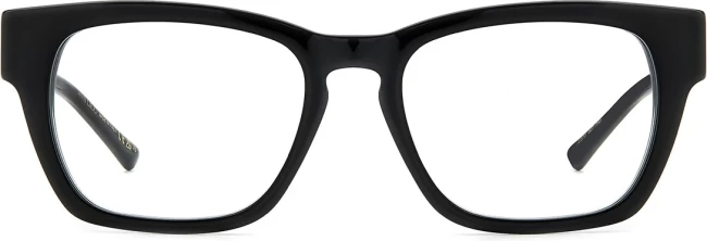 Оправа Jimmy Choo JC370 8074918 Оправа Jimmy Choo JC370 8074918