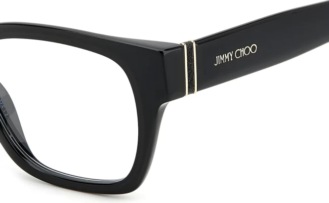Оправа Jimmy Choo JC370 8074918 Оправа Jimmy Choo JC370 8074918