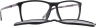 INVU IM42606A