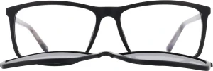 INVU IM42606A