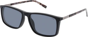 INVU IM42606A