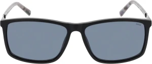 INVU IM42606A
