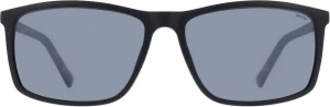 INVU IM42606A