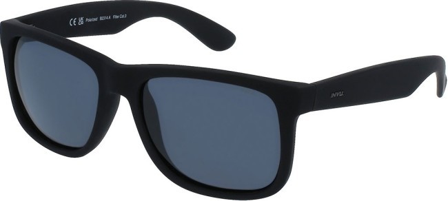 Сонцезахисні окуляри INVU B2314A