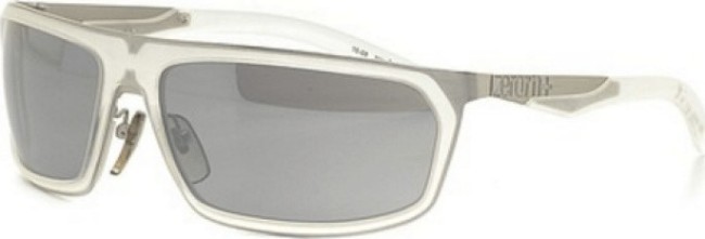 Сонцезахисні окуляри Zero RH+ RH 722 03