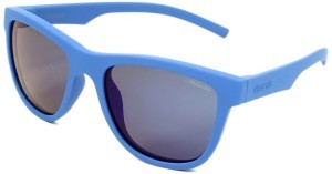 Polaroid PLD 8018/S ZDI47JY