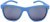 Детские солнцезащитные очки Polaroid PLD 8018/S ZDI47JY