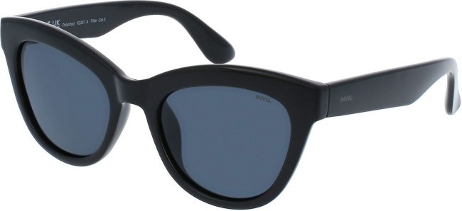 Сонцезахисні окуляри INVU K2307A