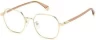 Polaroid PLD D474/G DDB5219