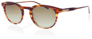 Morel Azur 80029A TT03