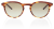 Сонцезахисні окуляри Morel Azur 80029A TT03