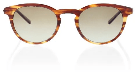 Сонцезахисні окуляри Morel Azur 80029A TT03 Сонцезахисні окуляри Morel Azur 80029A TT03