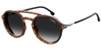 Carrera 235/S 0UC519O