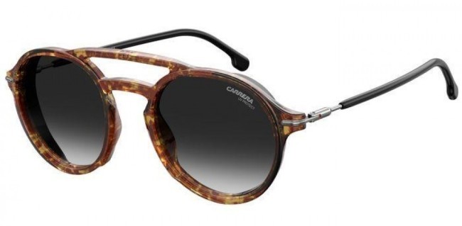 Сонцезахисні окуляри Carrera 235/S 0UC519O